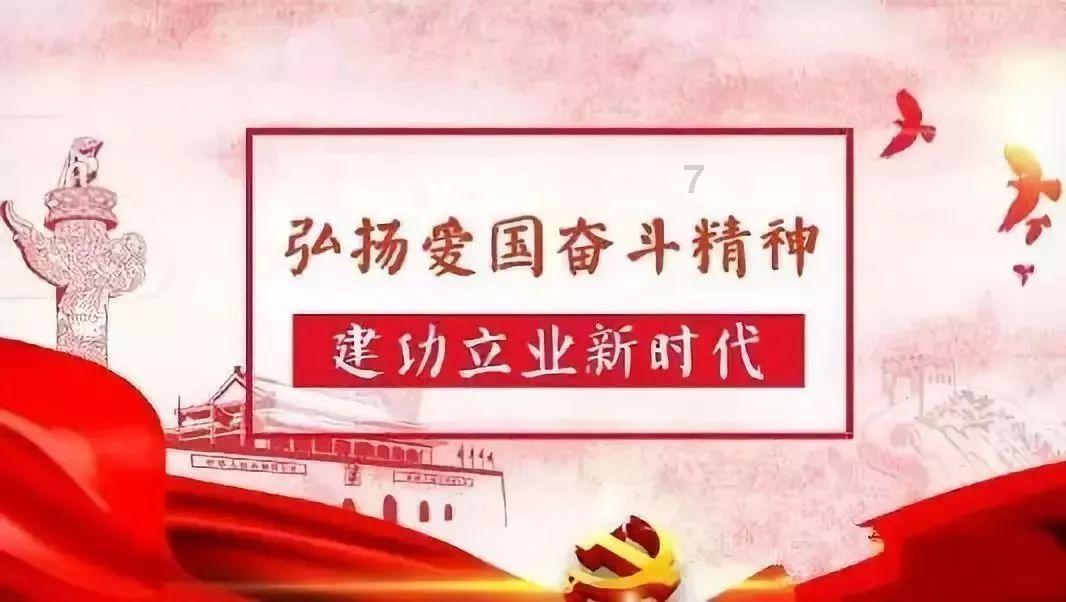 哪些古诗里有成语